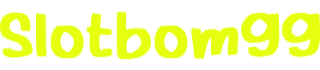 Slotbom99